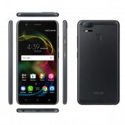 ASUS ZENFONE 3 Zoom ZE553KL 4GB RAM 64GB ROM f&uuml;r &euro;129.99