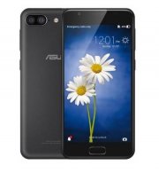 ASUS Zenfone 4 Max (ZC554KL) &ndash; 5,5&Prime;-Smartphone mit 5 Ah Akkukapazit&auml;t f&uuml;r 157,53&euro; (statt 256&euro;)