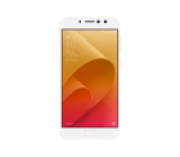 ASUS ZenFone 4 Selfie Pro 64 GB Sunlight Gold mkit Dual SIM f&uuml;r 299&euro; statt 339&euro;