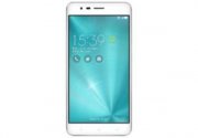 ASUS ZenFone Zoom S 64 GB f&uuml;r 279&euro; inkl. Versand
