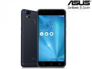 Asus ZenFone Zoom S | Dual-Kamera f&uuml;r 135,90&euro; statt inkl. Versand statt 299&euro;