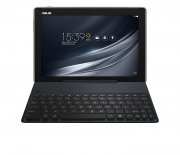 ASUS ZenPad 10 10,1" 32 GB Tablet f&uuml;r 139.90&euro; statt 173.63&euro; B-Ware