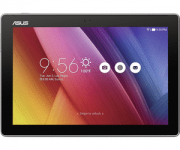 Asus ZenPad 10 64 GB WiFi bei Comtech f&uuml;r 129&euro; statt 180,36&euro;