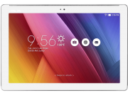 ASUS ZenPad 10, Tablet mit 10.1 Zoll, 64 GB f&uuml;r 155&euro; mit Versand satt 194.&euro;