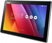 ASUS ZenPad 10 (Z300M), Tablet mit 10.1 Zoll, 128 GB, 2 GB RAM, Android 6.0