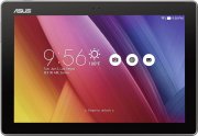 ASUS ZenPad 10 (Z300M), Tablet mit 10.1 Zoll, 128 GB, 2 GB RAM, Android 6.0