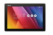 ASUS ZenPad 10 (Z300M), Tablet mit 10.1 Zoll, 128 GB, f&uuml;r 111&euro; statt 179,90&euro;
