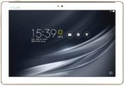 ASUS ZenPad 10 (Z301M-1B011A), Tablet mit 10.1 Zoll nur 149,00&euro; inkl. Versand