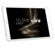 Asus ZenPad 3S Z500M-1J006A 9,7" Tablet f&uuml;r 279&euro; statt 290,98&euro;