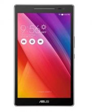 ASUS ZenPad 8.0 (Z380M) &ndash; 8 Zoll Android Tablet f&uuml;r 99&euro; (statt 133&euro;)
