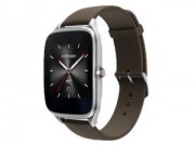 Asus Zenwatch 2 f&uuml;r 69&euro; inkl. Versand