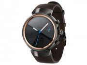 Asus Zenwatch 3 f&uuml;r 139,00&euro; inkl. Versand