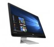 Asus ZN270IEGT-RA078T 68,5 cm (27 Zoll) All-in-One Desktop PC f&uuml;r 1499&euro; statt 1935&euro;