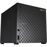 Asustor AS1004T, NAS f&uuml;r 204,99&euro; statt 230,01&euro;