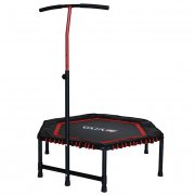 AsVIVA Fitness Trampolin TP01 f&uuml;r 79,99&euro; statt 93,06&euro;