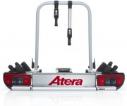 Atera 022684 Fahrradtr&auml;ger Strada Sport M 2