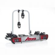 Atera 022686 Fahrradtr&auml;ger Strada E-Bike M &ndash; Kupplungstr&auml;ger nur 279,99&euro; statt 311,95&euro;