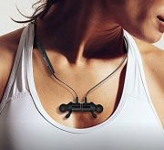 Atgoin Bluetooth In-Ear Kopfh&ouml;rer mit Magnetverschluss f&uuml;r 6,99 Euro statt 18,99 Euro