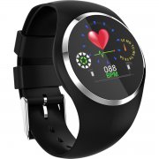 Atlanta Set Fitnesstracker mit Wechselarmband "9703/9" f&uuml;r 63,99&euro; statt 77,97&euro;