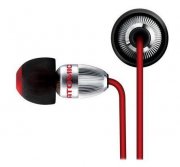 Atomic Floyd MiniDarts In-Ear Kopfh&ouml;rer f&uuml;r 39,95&euro;