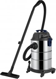 Atrox 30 Liter Nass- und Trockensauger
