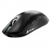 Attack Shark X8Plus Gaming-Maus f&uuml;r gro&szlig;e H&auml;nde f&uuml;r 31,44&euro;