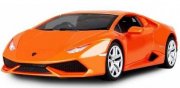 Attop 1811 &ndash; Ferngesteuerter Lamborghini (1:18) f&uuml;r 13,22&euro;