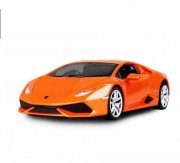 Attop 1811 &ndash; Lamborghini RC-Car im Ma&szlig;stab 1:18 f&uuml;r 18,84&euro;