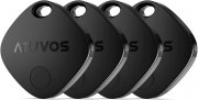 ATUVOS Schl&uuml;sselfinder 4er-Pack f&uuml;r 20,85&euro; bei Amazon