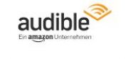 Audible Gutschein: H&ouml;rb&uuml;cher kostenlos (Juni 2018)