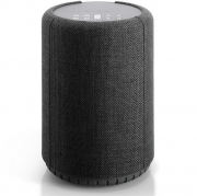 Audio Pro A10 Multiroom Bluetooth Lautsprecher mit Spotify Connect und Apple Airplay