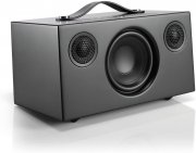 Audio Pro Addon C5 Bluetooth Multiroom-Lautsprecher kompatibel mit Amazon Alexa