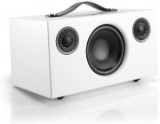 Audio Pro Addon C5 Multiroom Bluetooth-Lautsprecher