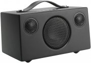 Audio Pro Addon T4 Bluetooth-Lautsprecher
