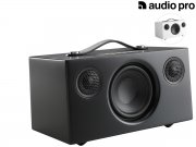 Audio Pro Addon T4 Bluetooth-Lautsprecher