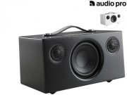 Audio Pro Addon T4 BT-Lautsprecher nur 75,90&euro;