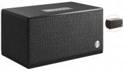 Audio Pro BT5 Bluetooth-Lautsprecher