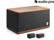 Audio Pro BT5 Bluetooth-Lautsprecher
