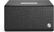 Audio Pro BT5 Bluetooth Lautsprecher