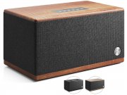 Audio Pro BT5 Bluetooth Lautsprecher