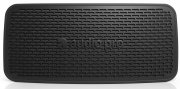 Audio Pro P5 Bluetooth Lautsprecher