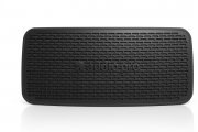 Audio Pro P5 Bluetooth-Lautsprecher