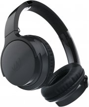 Audio Technica AR3iSBK On-Ear Kopfh&ouml;rer kabelgebunden faltbar f&uuml;r 39,99 Euro