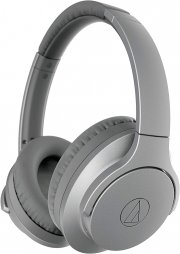 Audio-Technica ATH-ANC700BT Quietpoint Bluetooth Kopfh&ouml;rer