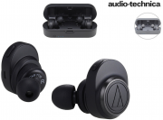 Audio Technica ATH-CKR7TW Bluetooth In-Ear Kopfh&ouml;rer