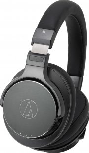 Audio-Technica ATH-DSR7BT Hi-Res Bluetooth-Kopfh&ouml;rer
