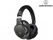Audio-Technica ATH-DSR7BT Hi-Res Bluetooth Kopfh&ouml;rer