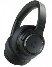 Audio-Technica ATH-SR50BT Bluetooth Over-Ear-Kopfh&ouml;rer bei Ebay f&uuml;r 119 Euro