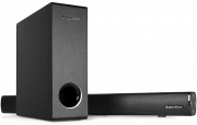 AudioAffairs SB 010 Bluetooth Soundbar mit Subwoofer