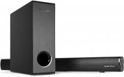 AudioAffairs SB 010 Bluetooth Soundbar mit Subwoofer